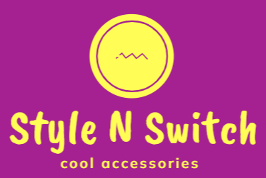 Style N Switch